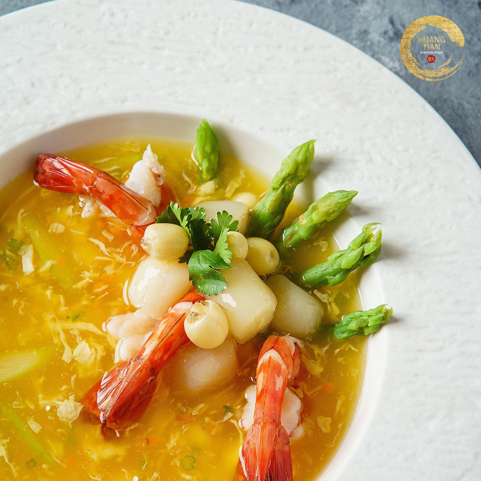 Hoàng Thiên - KĐTM Đại Kim