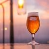 East West Brewing - 1A Võ Nguyên Giáp