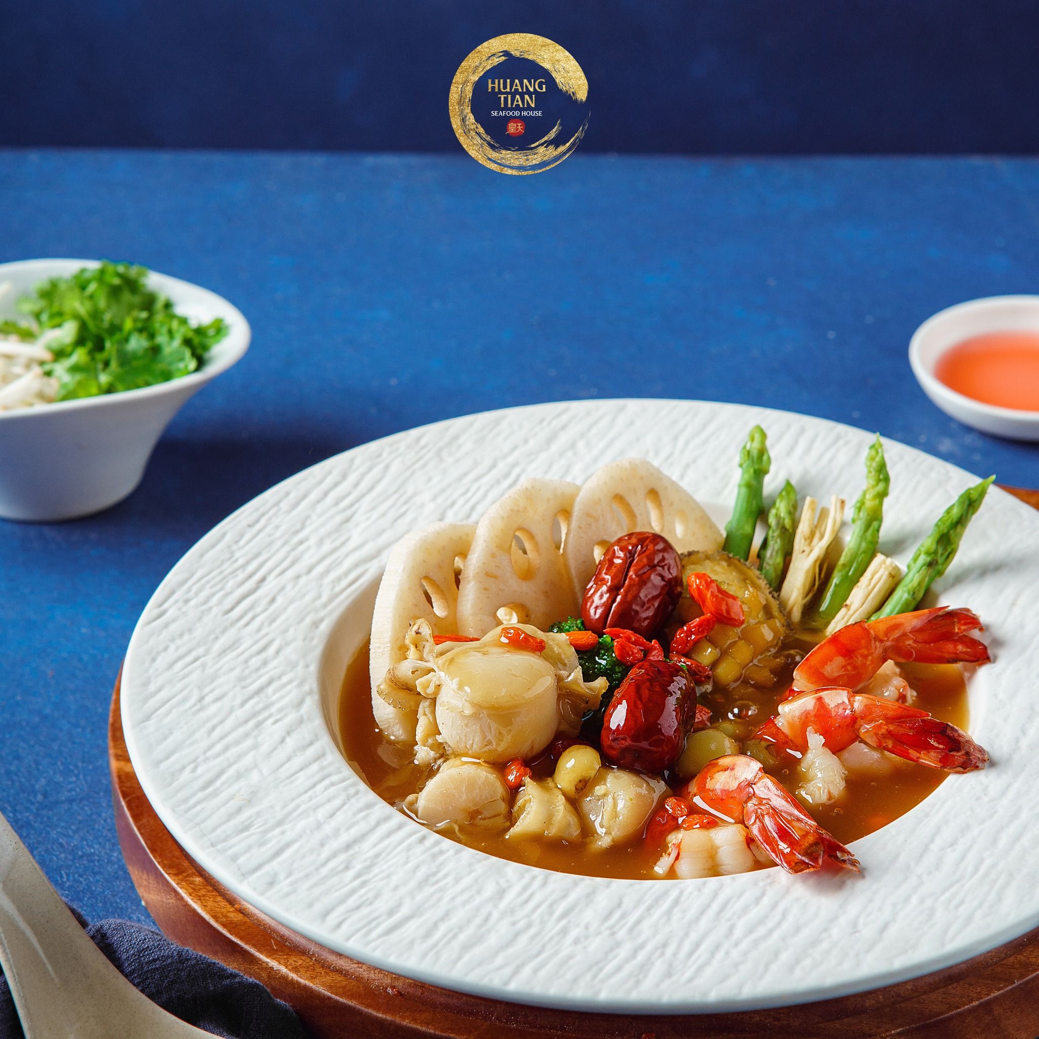 Hoàng Thiên - KĐTM Đại Kim