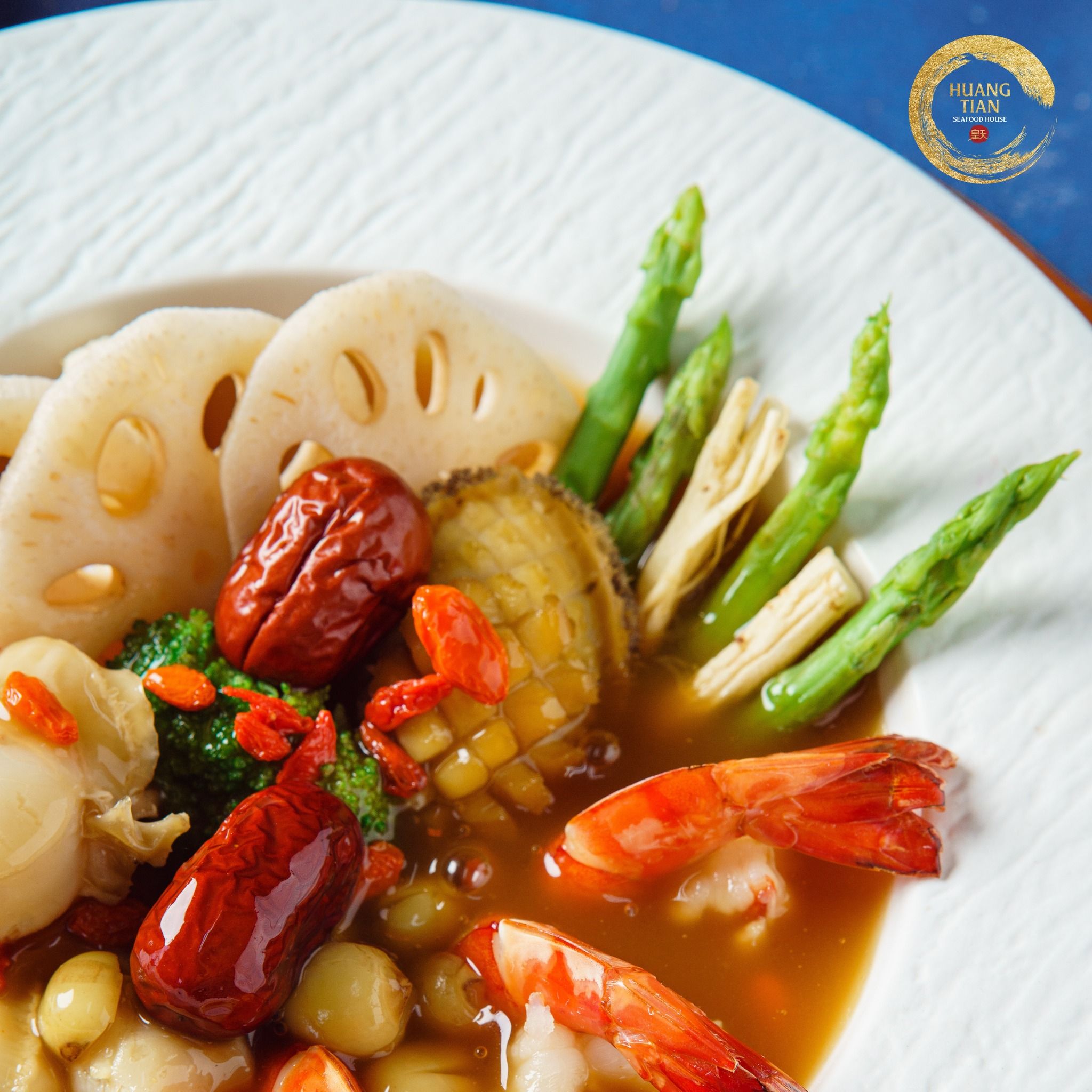 Hoàng Thiên - KĐTM Đại Kim