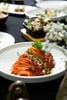 San Dining - Ngõ Cầu Gỗ
