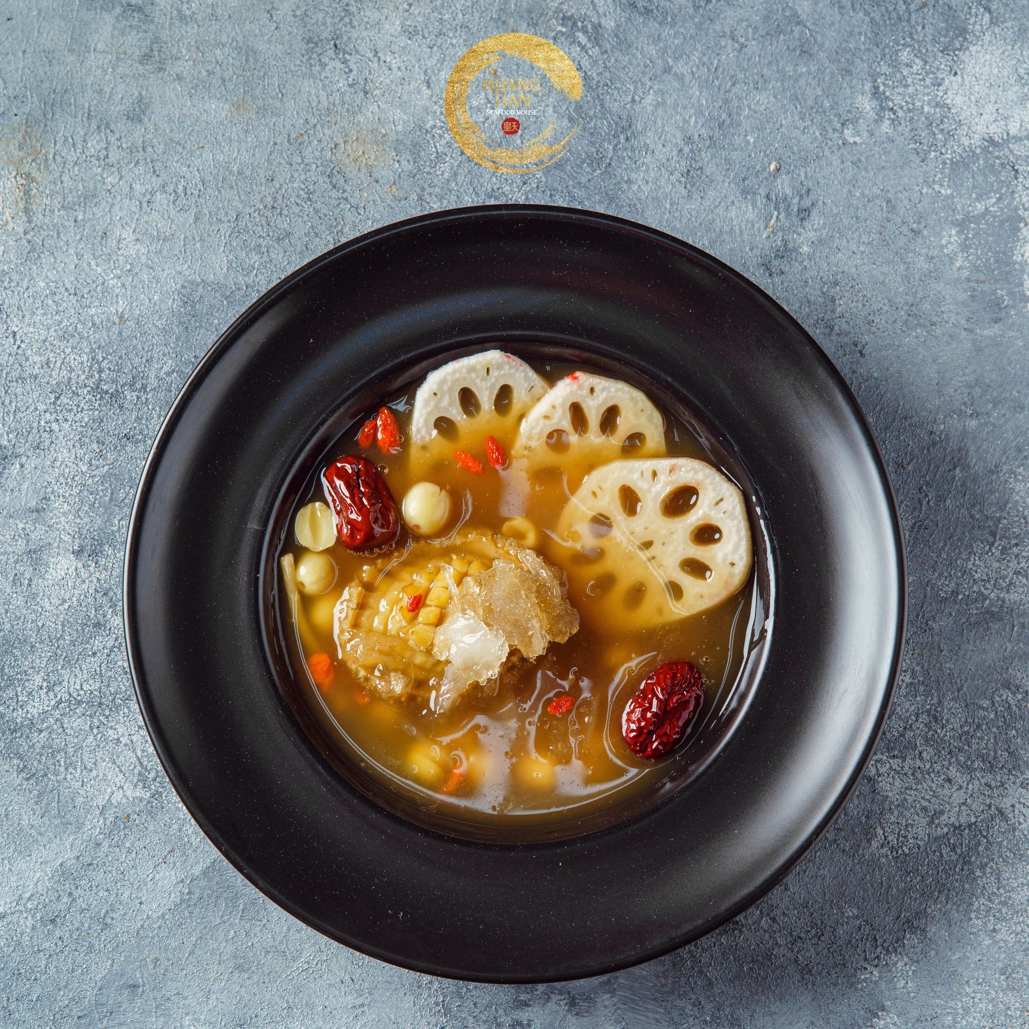 Hoàng Thiên - KĐTM Đại Kim