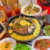 Mini Candy - Nguyễn Văn Đậu