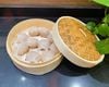 Tương Việt Tình - Ngụy Như Kon Tum