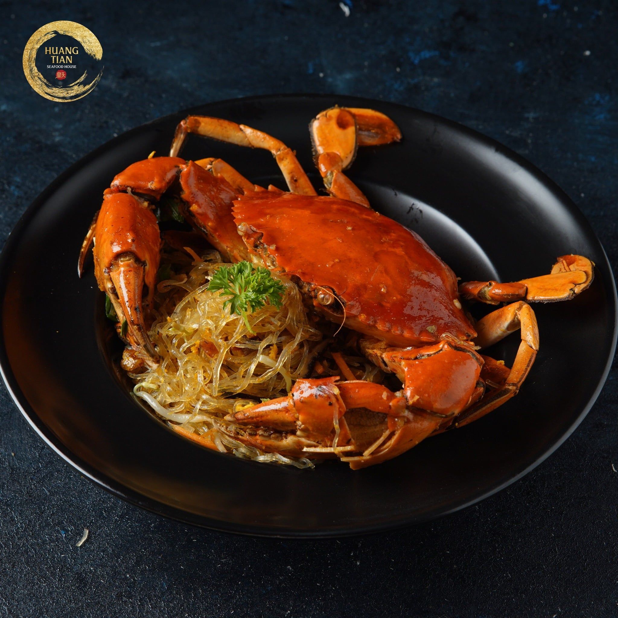 Hoàng Thiên - KĐTM Đại Kim