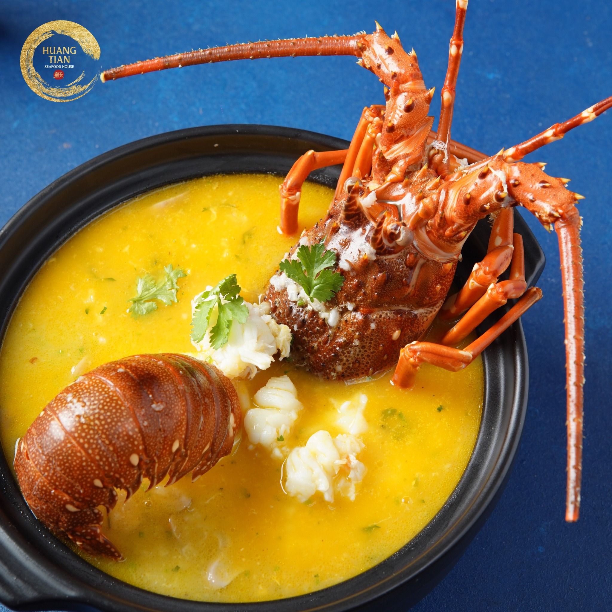 Hoàng Thiên - KĐTM Đại Kim