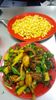 Lẩu Ếch Bốp Bin Bo - Phạm Ngọc Thạch