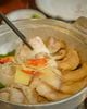 Chả Cá Hàng Sơn - 27 Huỳnh Thúc Kháng