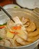 Chả Cá Hàng Sơn - TTTM Aeon Mall Long Biên