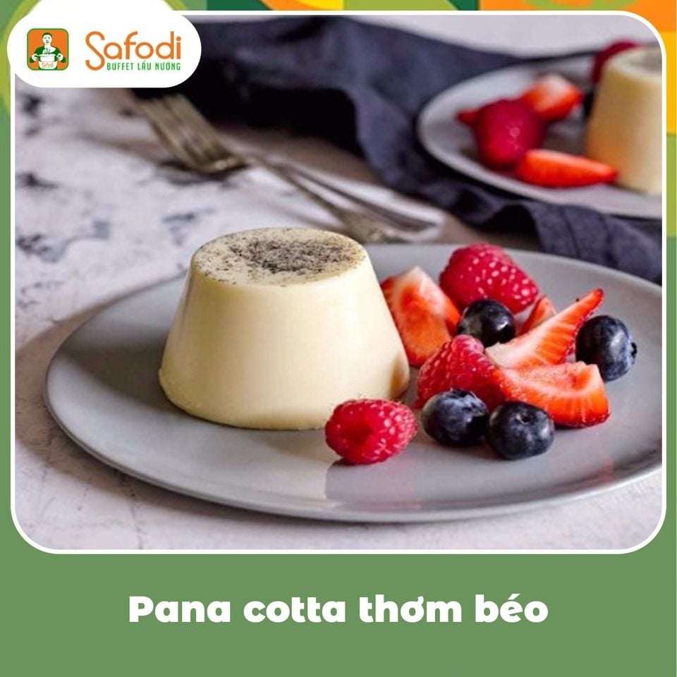 Safodi - Tô Hiệu