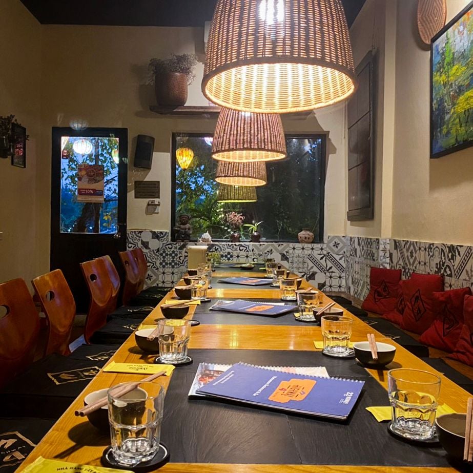 Highway4 - 575 Kim Mã