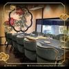 Dragon House Restaurant - Trần Hưng Đạo