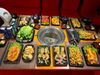 BBQ Hotpot - Giảng Võ