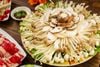Lẩu Nấm Gia Khánh - KĐT Ngoại Giao Đoàn