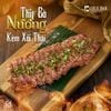 Coco Thai Restaurant - 2 Bis Nguyễn Thị Minh Khai
