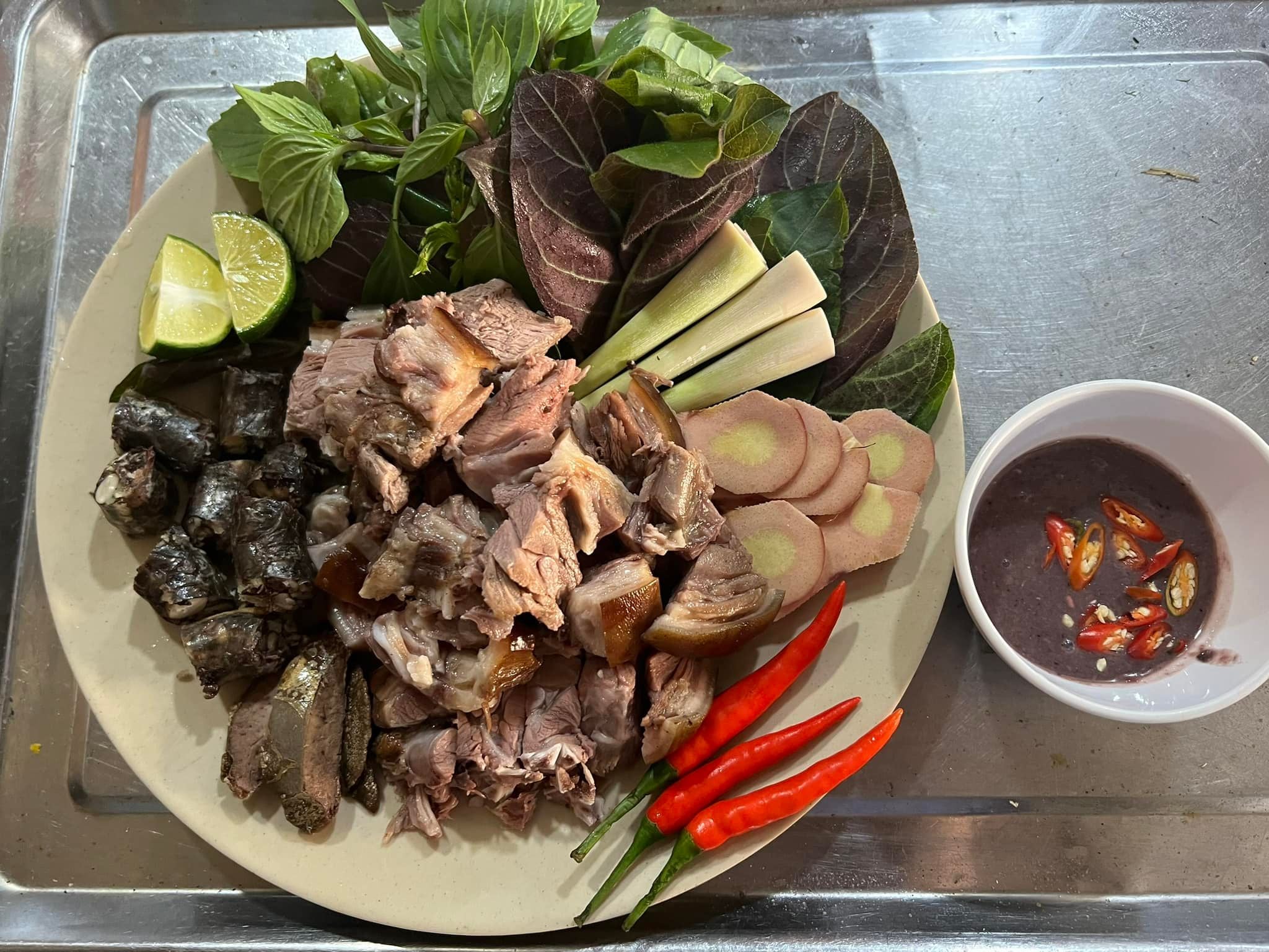 Bia 38 - KĐT Thành Phố Giao Lưu