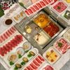 Dainty Hotpot - Thanh Bình