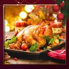 San Dining - Ngõ Cầu Gỗ