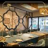 Dragon House Restaurant - Trần Hưng Đạo
