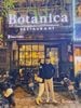 Botanica - Thái Phiên