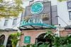 Hải Sản Mr Cua - 23 - 25 Hướng Dương 7