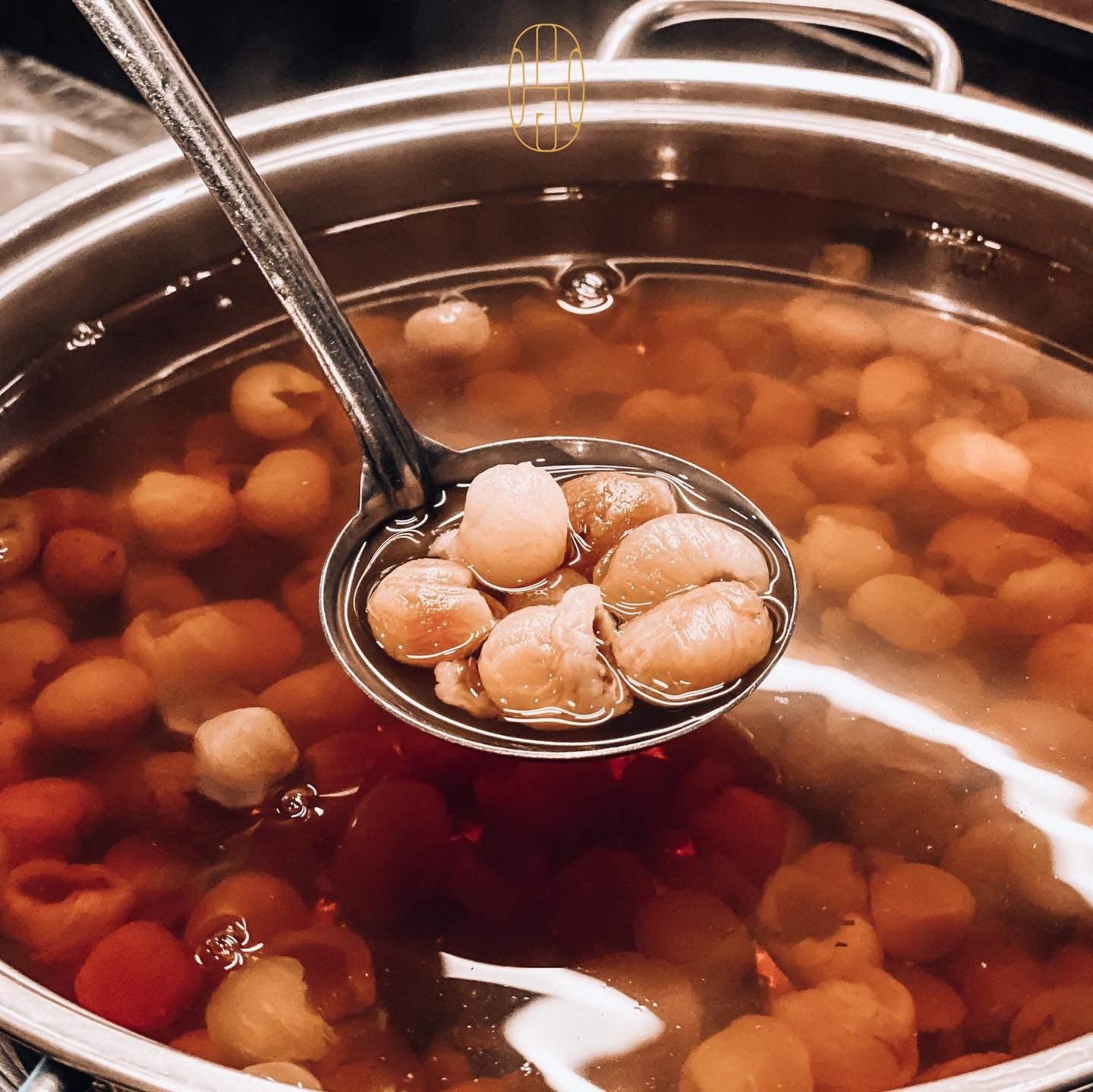 Chả Cá Hàng Sơn - Bà Triệu