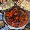Takailao Taiwanese Hotpot - 170 Cống Quỳnh
