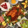 San Dining - Ngõ Cầu Gỗ