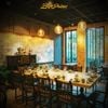 Bếp Prime - Hàng Điếu