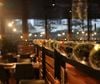 Amalfi Restaurant - Tôn Thất Thuyết