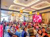 Dragon House Restaurant - Trần Hưng Đạo