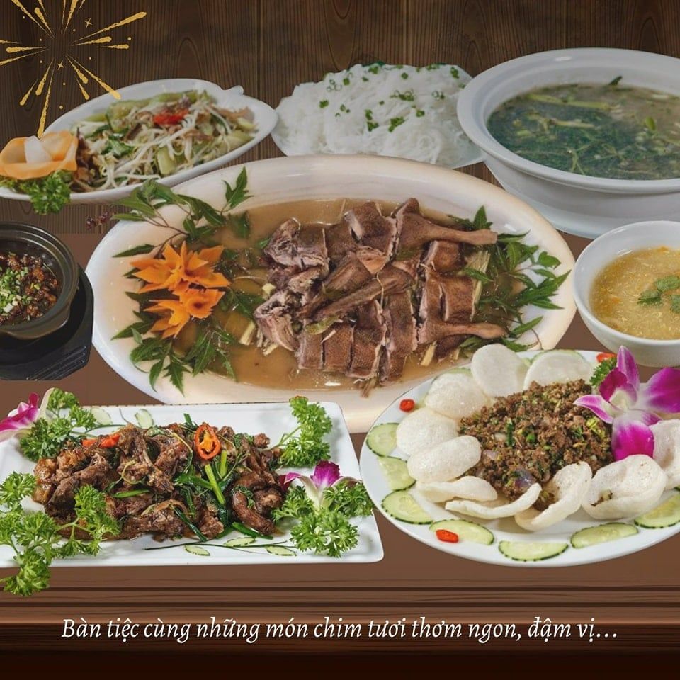 Quý Cò - Nguyễn Huy Tưởng