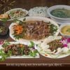 Quý Cò - Nguyễn Huy Tưởng