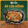 Quán Nhậu Tự Do - Lê Đức Thọ