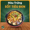 Quán Nhậu Tự Do - Nguyễn Văn Huyên