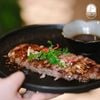 Mị Khoái Restaurant - Dã Tượng