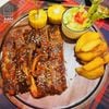 AAM Bistro - 50B Châu Long
