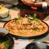 Mị Khoái Restaurant - Dã Tượng