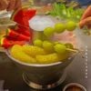 Takailao Taiwanese Hotpot - 170 Cống Quỳnh