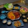 Takailao Taiwanese Hotpot - 170 Cống Quỳnh