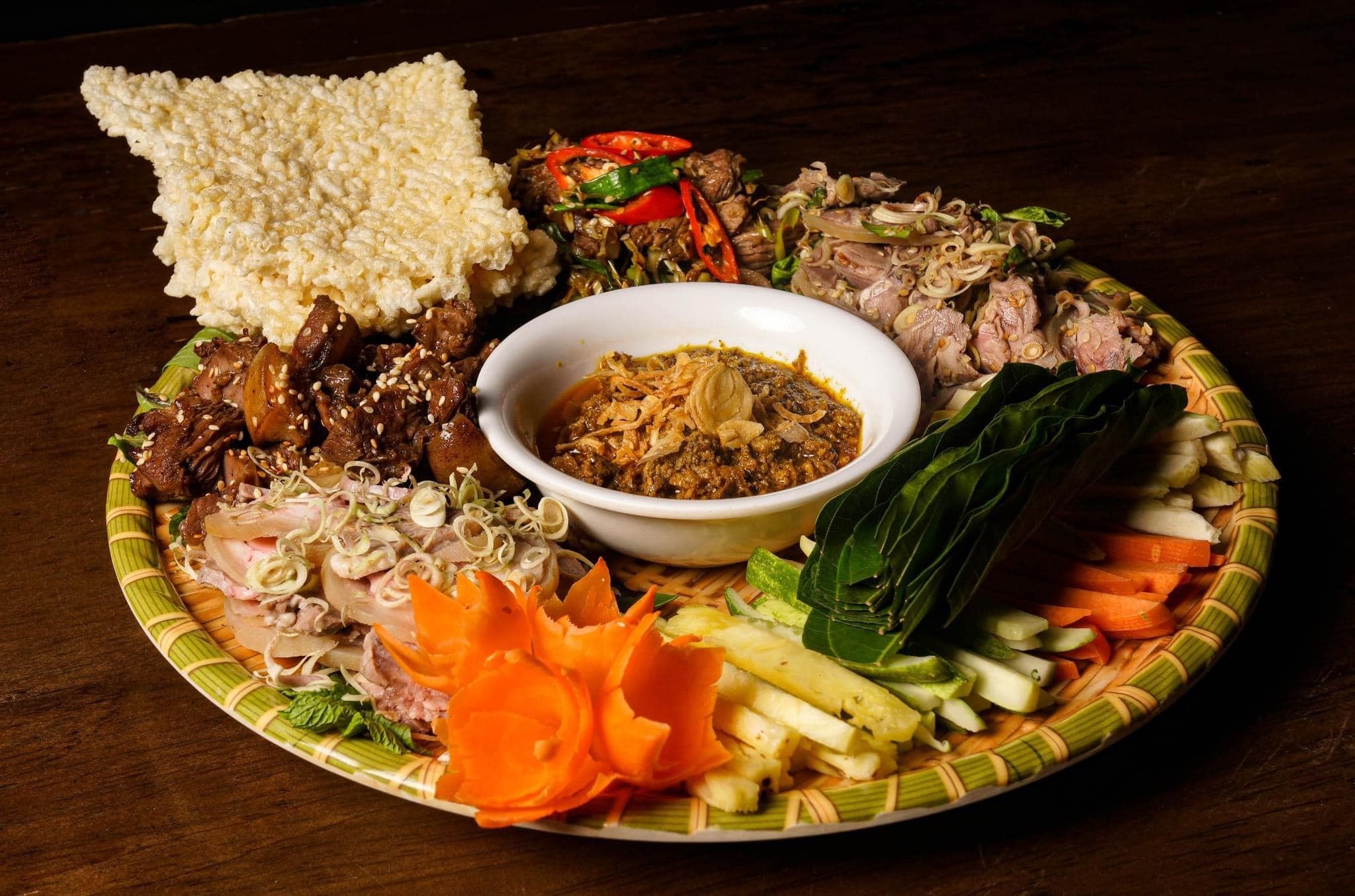 Dê Minh Ngọc - KĐT Linh Đàm