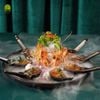 Mị Khoái Restaurant - Dã Tượng