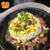 Pepper Lunch - Hai Bà Trưng