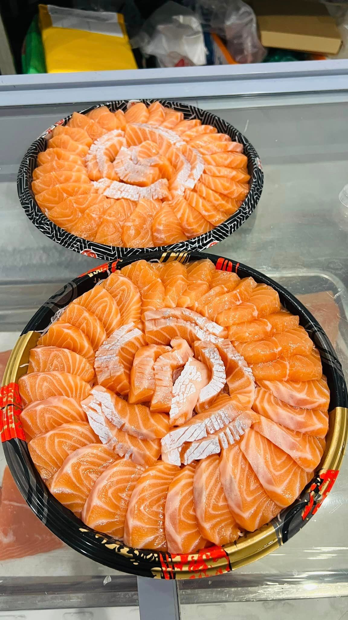 G8 Osake House - 9 Trần Kim Xuyến