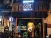 Izakaya Yancha - 121 Triệu Việt Vương