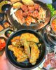 Chảnh Nướng - Hoàng Quốc Việt