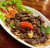 Bò Nhúng Dấm 275 - 275 - 277 - 279 Tô Hiệu