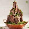 Mị Khoái Restaurant - Dã Tượng
