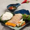 Mị Khoái Restaurant - Dã Tượng