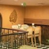 Mị Khoái Restaurant - Dã Tượng